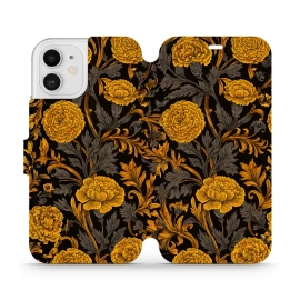 Hülle für Apple iPhone 12 - Farbe V173S