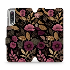 Hülle für Xiaomi Mi 9 - Farbe V170S