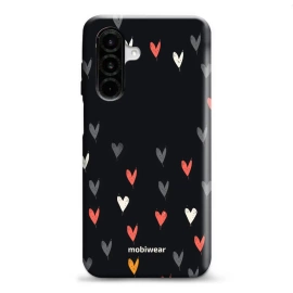 Hülle Elite Pro für Samsung Galaxy A26 5G - Farbe EP79E