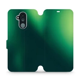 Hülle für Huawei Mate 20 Lite - Farbe VP61S