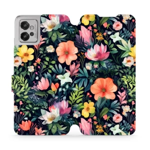 Hülle für Motorola Moto G32 - Farbe VP48S