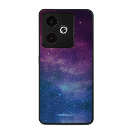 Hülle Glossy Case für Realme GT 7 - Farbe G049G