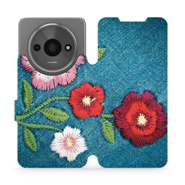 Hülle für Xiaomi Redmi A3 - Farbe MD05P