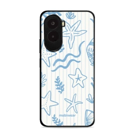 Hülle Glossy Case für Xiaomi POCO M7 - Farbe GP88G