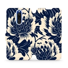 Hülle für Xiaomi Redmi 8 - Farbe VA40S