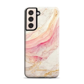 Hülle Elite Pro für Samsung Galaxy S21 Plus - Farbe EP32E