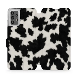 Hülle für Samsung Galaxy A32 4G - Farbe V165S