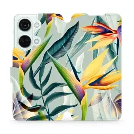 Hülle für OnePlus Nord 3 5G - Farbe MC02S