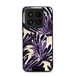 Hülle Glossy Case für Xiaomi 15 - Farbe GA47G