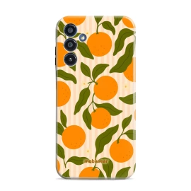 Hülle Elite Pro für Samsung Galaxy A15 4G - Farbe EP82E