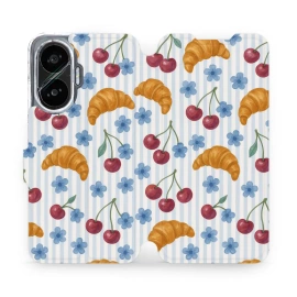 Hülle für Xiaomi POCO F7 - Farbe VP85S