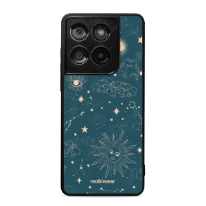 Hülle Glossy Case für Motorola Edge 60 Fusion - Farbe G047G