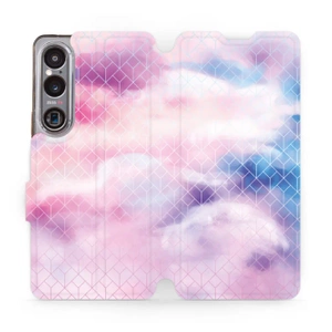 Hülle für Sony Xperia 1 VI - Farbe MR02S