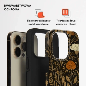 Hülle Elite Pro für Apple iPhone 8 Plus - Farbe E174E
