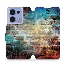 Hülle für Xiaomi POCO M6 Pro - Farbe V061P