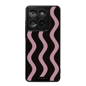 Hülle Glossy Case für Motorola Edge 60 Fusion - Farbe GA54G