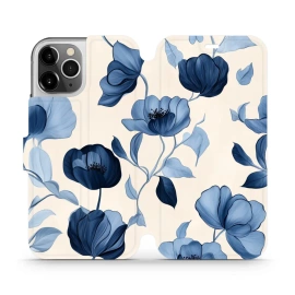 Hülle für Apple iPhone 12 Pro - Farbe VP73S