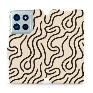 Hülle für Motorola Moto G56 5G - Farbe VA60S