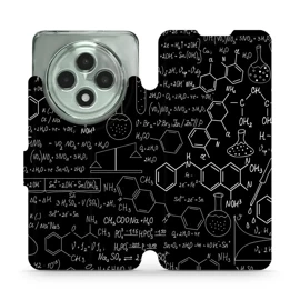 Hülle für OPPO Reno12 FS 5G - Farbe V060P