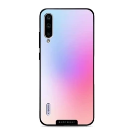 Hülle Glossy Case für Xiaomi Mi A3 - Farbe G065G