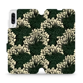 Hülle für Samsung Galaxy A30s - Farbe VA45S