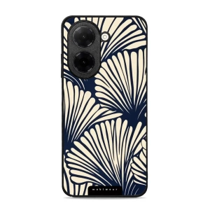 Hülle Glossy Case für Xiaomi Redmi A5 - Farbe GA41G