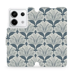 Hülle für Xiaomi Redmi Note 13 Pro 5G - Farbe VA43S