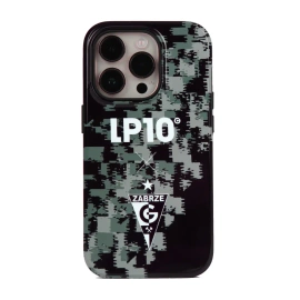 Hülle Elite Pro für Xiaomi Redmi 15C 5G - Farbe E09GZ