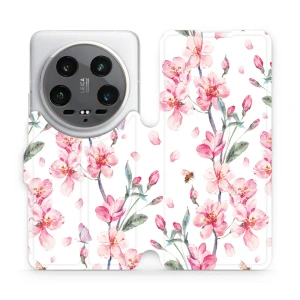 Hülle für Xiaomi 14 Ultra 5G - Farbe M124S