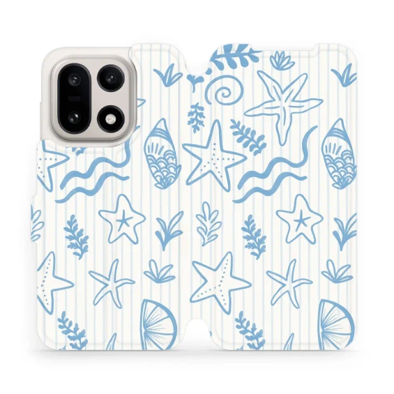 Hülle für OnePlus 15 - Farbe VP88S