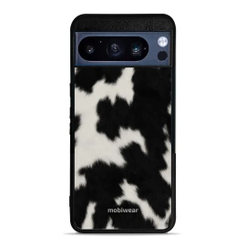 Hülle Glossy Case für Google Pixel 8 Pro - Farbe G165G