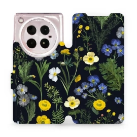 Hülle für Infinix ZERO 40 5G - Farbe VP47S