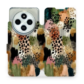 Hülle für Xiaomi POCO C75 - Farbe V167S