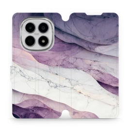 Hülle für Xiaomi Redmi Note 15 5G - Farbe VP31S