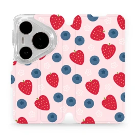 Hülle für Huawei Pura 80 Pro - Farbe VP84S