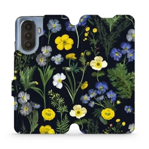 Hülle für Huawei Nova Y70 - Farbe VP47S