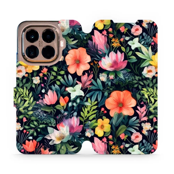 Hülle für Xiaomi 15T Pro - Farbe VP48S