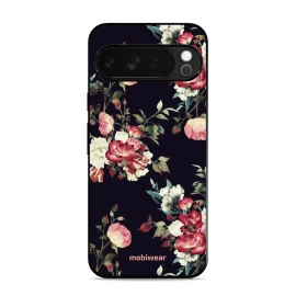 Hülle Glossy Case für Google Pixel 10 Pro XL - Farbe G040G