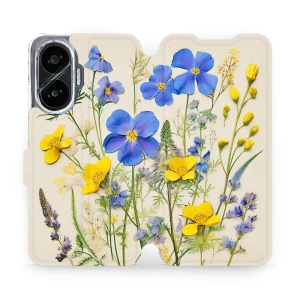 Hülle für Xiaomi POCO F7 - Farbe VP41S