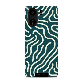 Hülle Glossy Case für Xiaomi POCO C65 - Farbe GA61G