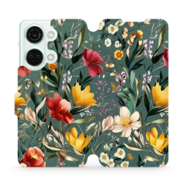 Hülle für OnePlus Nord 3 5G - Farbe VP71S