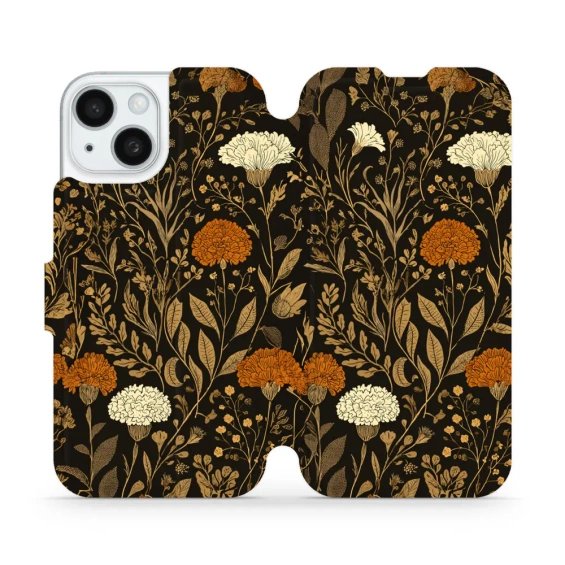 Hülle für Apple iPhone 15 - Farbe V174S