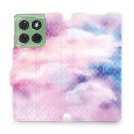 Hülle für Motorola Edge 60 - Farbe MR02S