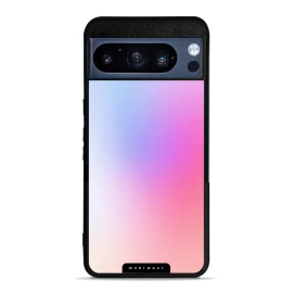 Hülle Glossy Case für Google Pixel 8 Pro - Farbe G065G