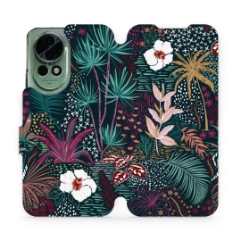 Hülle für Huawei Nova 13 - Farbe VP13S