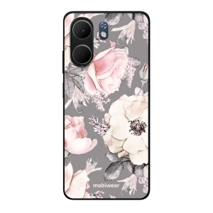 Hülle Glossy Case für OPPO A5x - Farbe G034G