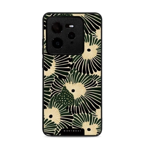 Hülle Glossy Case für Realme GT 7 Pro - Farbe GA44G