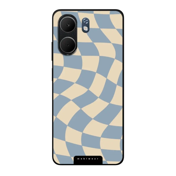 Hülle Glossy Case für OPPO A5x - Farbe GA59G
