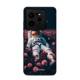 Hülle Glossy Case für Realme GT 7 Pro - Farbe G002G