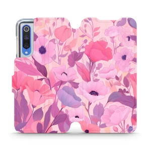 Hülle für Xiaomi Mi 9 SE - Farbe VP74S